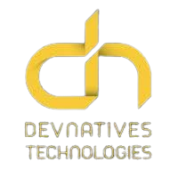 Dev